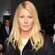 Illustration for article titled Consciously Uncoupled Gwyneth Is Now Consciously Quitting Acting